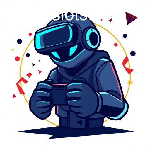 93jl's Evolution in the Gaming Landscape