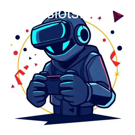 93jl's Evolution in the Gaming Landscape