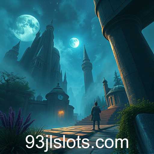 Exploring the Captivating World of Adventure Games