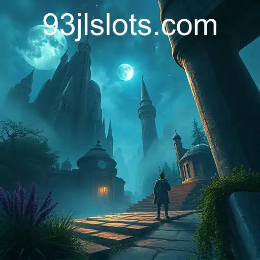 Exploring the Captivating World of Adventure Games