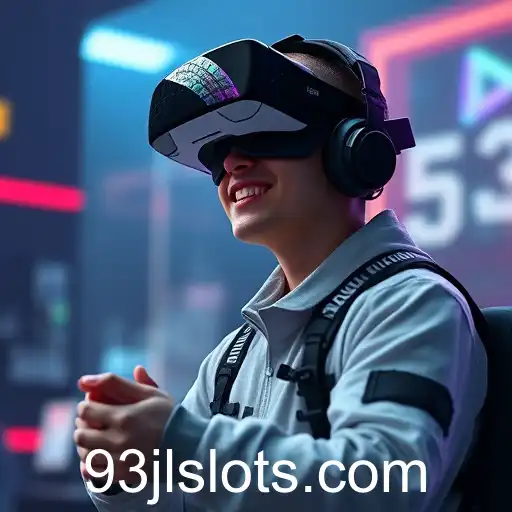 Digital Renaissance in Gaming