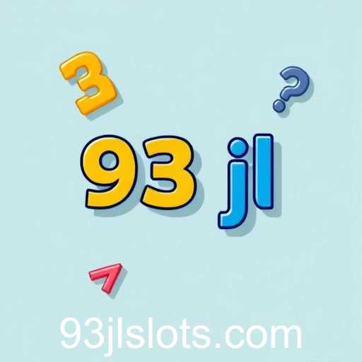 Evolution of Online Gaming in Recent Years