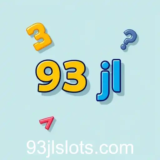 Evolution of Online Gaming in Recent Years