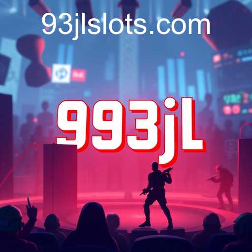 The Evolving Face of Online Gaming