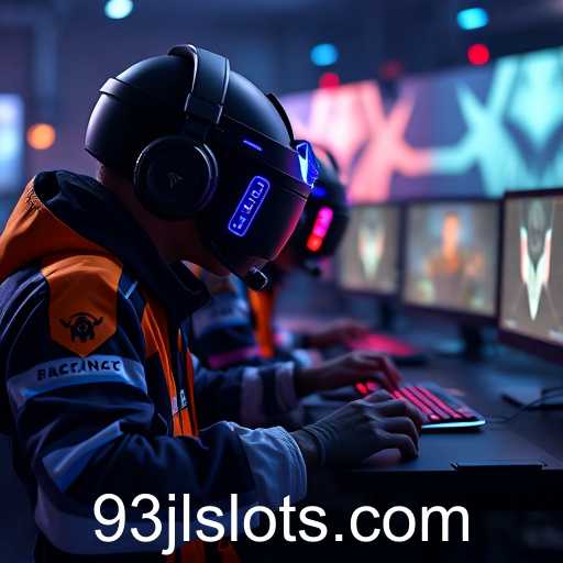 Gaming in the Early 2020s: A Dynamic Landscape