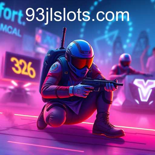 Gaming Innovations and Future Trends