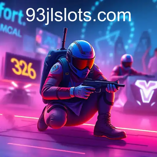 Gaming Innovations and Future Trends