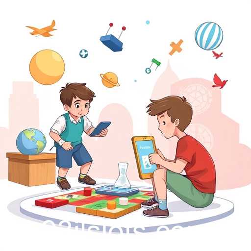 Gaming Platforms Evolving Beyond 93jl