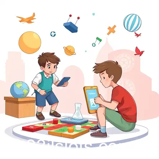 Gaming Platforms Evolving Beyond 93jl