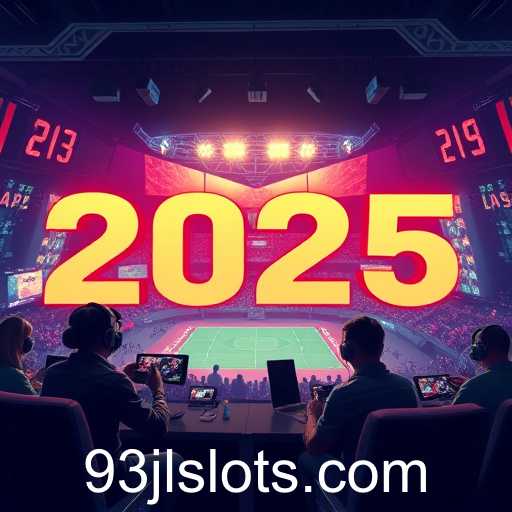 The Rise of Gaming Platforms in the Digital Era