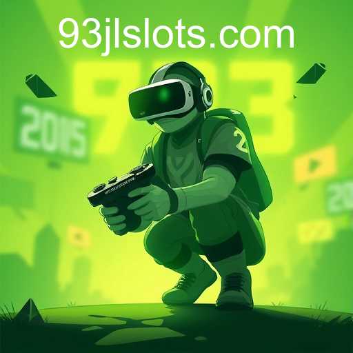 Gaming Trends and Challenges in 2025