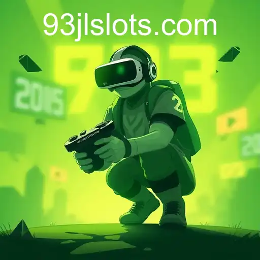 Gaming Trends and Challenges in 2025