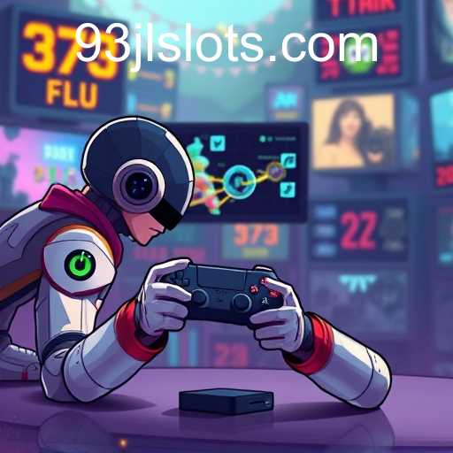 Gaming Trends and Concerns in 2026