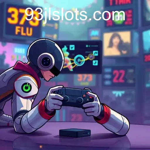 Gaming Trends and Concerns in 2026