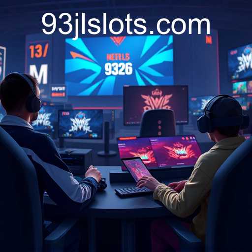 The Impact of Gaming in 2026