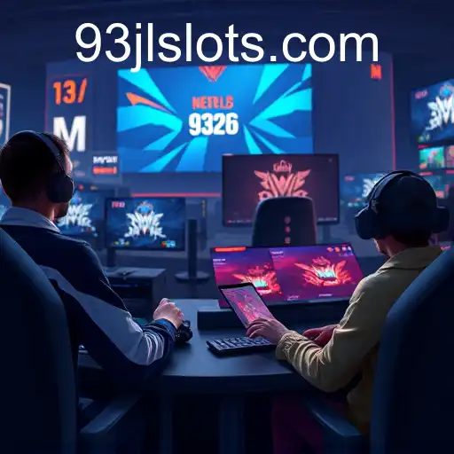 The Impact of Gaming in 2026