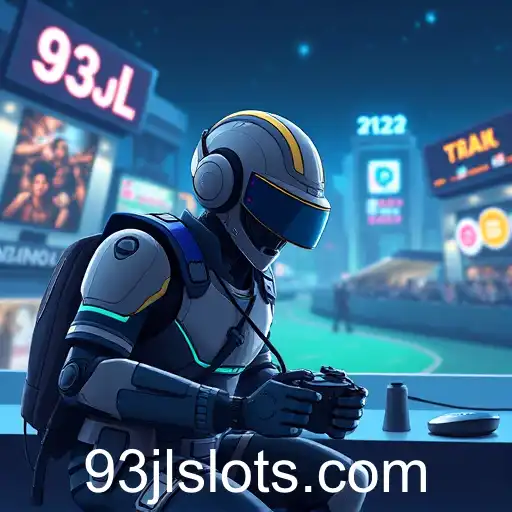 The Impact of Online Gaming in 2025