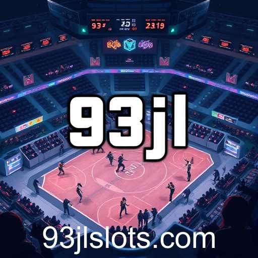 Exploring the Thrilling World of Multiplayer Games