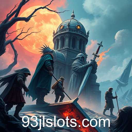 The Evolution and Impact of RPG Games in the Digital Age