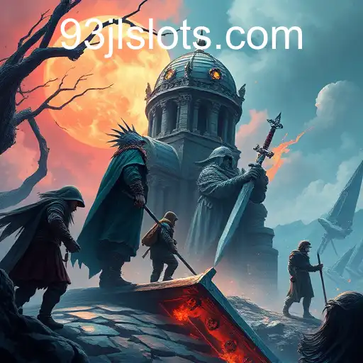 The Evolution and Impact of RPG Games in the Digital Age